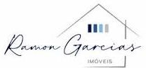 Ramon Garcias Imóveis